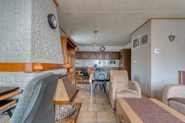 Medium property photo - Limietweg 66, 7884 TB Barger-Compascuum